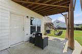 2845 Admiral Bay Drive - Photo 47