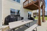 2845 Admiral Bay Drive - Photo 48