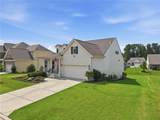 2845 Admiral Bay Drive - Photo 49