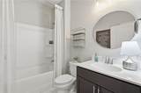2845 Admiral Bay Drive - Photo 5