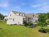 2845 Admiral Bay Drive - Photo 50
