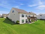 2845 Admiral Bay Drive - Photo 51