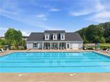 2845 Admiral Bay Drive - Photo 56