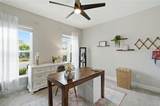 2845 Admiral Bay Drive - Photo 7