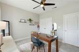 2845 Admiral Bay Drive - Photo 8