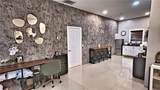 2051 Atlanta Road - Photo 35