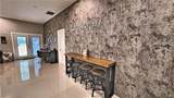 2051 Atlanta Road - Photo 36