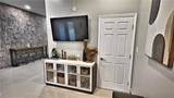 2051 Atlanta Road - Photo 37
