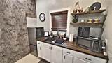 2051 Atlanta Road - Photo 38