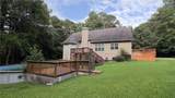 2051 Atlanta Road - Photo 39