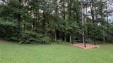 2051 Atlanta Road - Photo 40