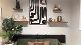 2051 Atlanta Road - Photo 41