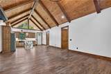 260 Misty Valley Lane - Photo 10