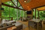 260 Misty Valley Lane - Photo 11