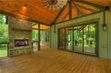 260 Misty Valley Lane - Photo 13