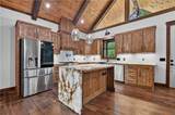 260 Misty Valley Lane - Photo 14
