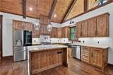 260 Misty Valley Lane - Photo 15