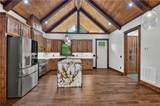 260 Misty Valley Lane - Photo 16