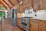 260 Misty Valley Lane - Photo 17