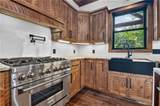260 Misty Valley Lane - Photo 18