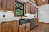 260 Misty Valley Lane - Photo 19