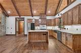 260 Misty Valley Lane - Photo 20