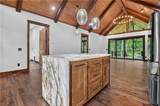 260 Misty Valley Lane - Photo 21