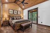 260 Misty Valley Lane - Photo 22