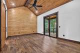 260 Misty Valley Lane - Photo 23