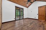 260 Misty Valley Lane - Photo 24