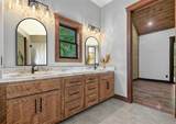 260 Misty Valley Lane - Photo 26