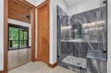 260 Misty Valley Lane - Photo 27