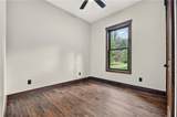 260 Misty Valley Lane - Photo 29
