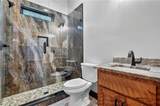260 Misty Valley Lane - Photo 30