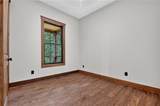 260 Misty Valley Lane - Photo 31