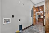 260 Misty Valley Lane - Photo 32