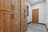 260 Misty Valley Lane - Photo 33