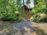 260 Misty Valley Lane - Photo 34