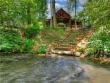260 Misty Valley Lane - Photo 35