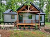 260 Misty Valley Lane - Photo 36