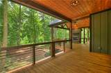 260 Misty Valley Lane - Photo 37