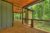 260 Misty Valley Lane - Photo 38