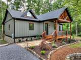 260 Misty Valley Lane - Photo 39