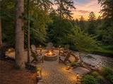 260 Misty Valley Lane - Photo 4