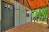 260 Misty Valley Lane - Photo 40