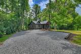 260 Misty Valley Lane - Photo 41