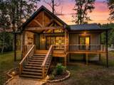260 Misty Valley Lane - Photo 42