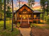 260 Misty Valley Lane - Photo 43