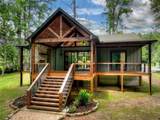 260 Misty Valley Lane - Photo 44