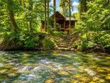 260 Misty Valley Lane - Photo 5